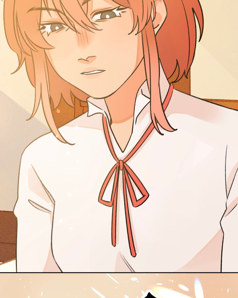 All Haven Academy (S2) Episode 71 page 10 - 