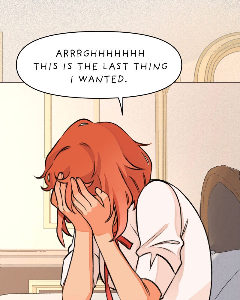 All Haven Academy (S2) Episode 72 page 106 - 