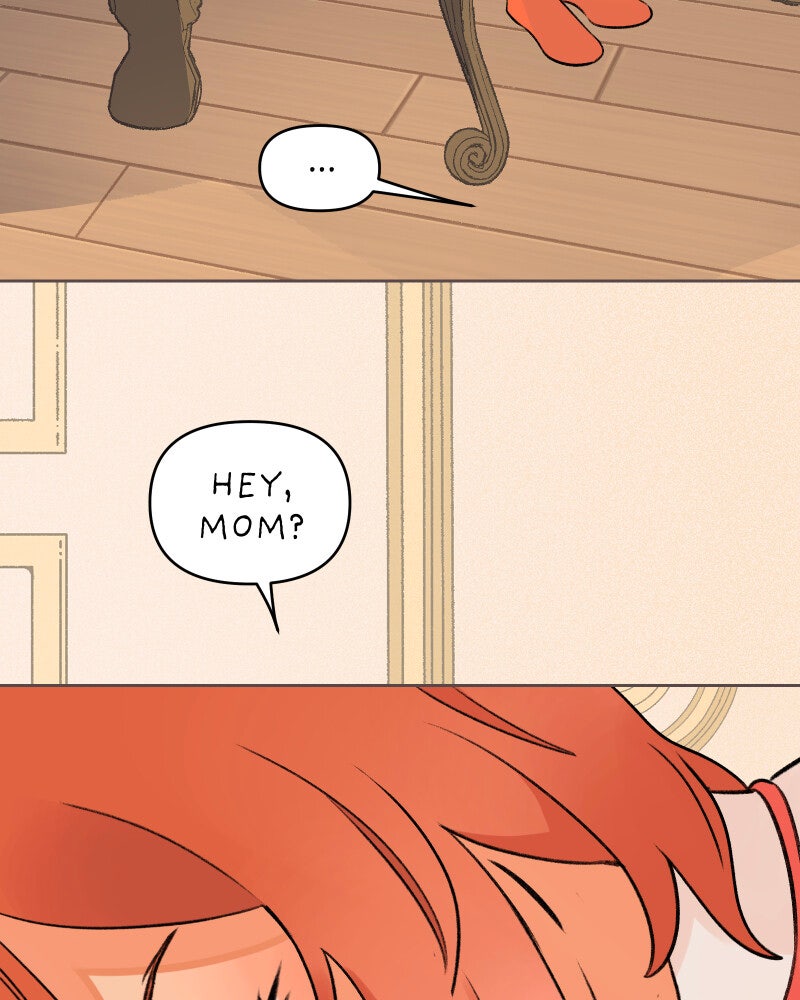 All Haven Academy (S2) Episode 72 page 109 - 