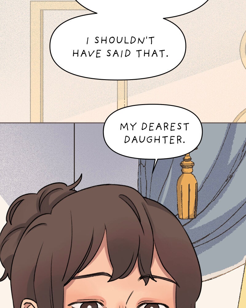 All Haven Academy (S2) Episode 72 page 111 - 