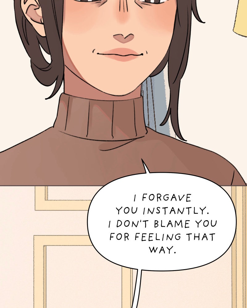 All Haven Academy (S2) Episode 72 page 112 - 