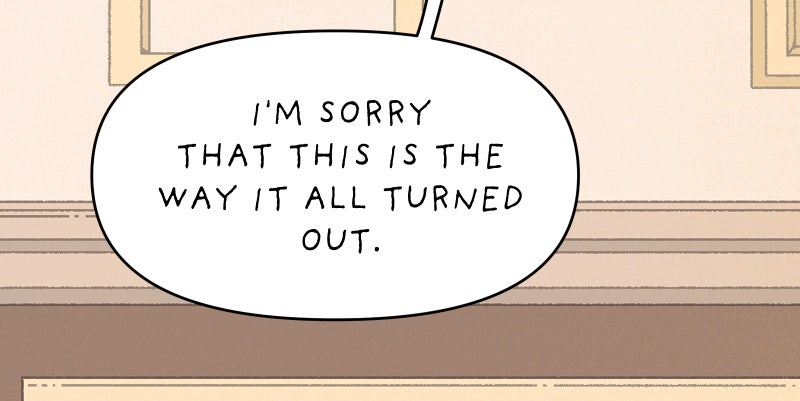 All Haven Academy (S2) Episode 72 page 113 - 