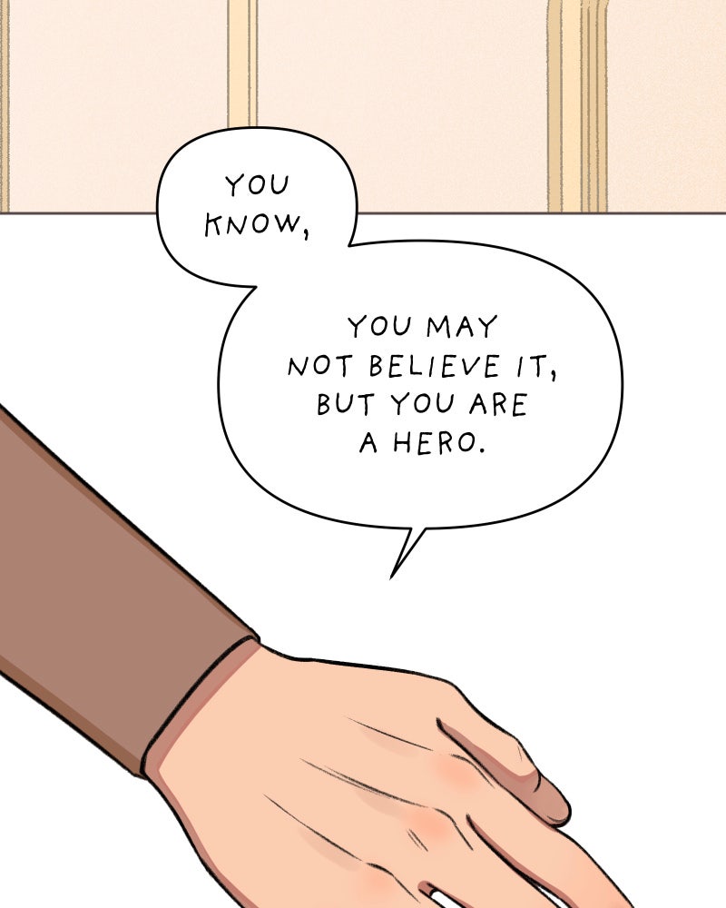 All Haven Academy (S2) Episode 72 page 114 - 