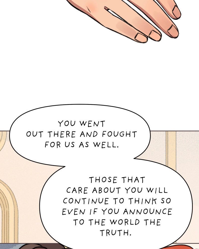 All Haven Academy (S2) Episode 72 page 115 - 