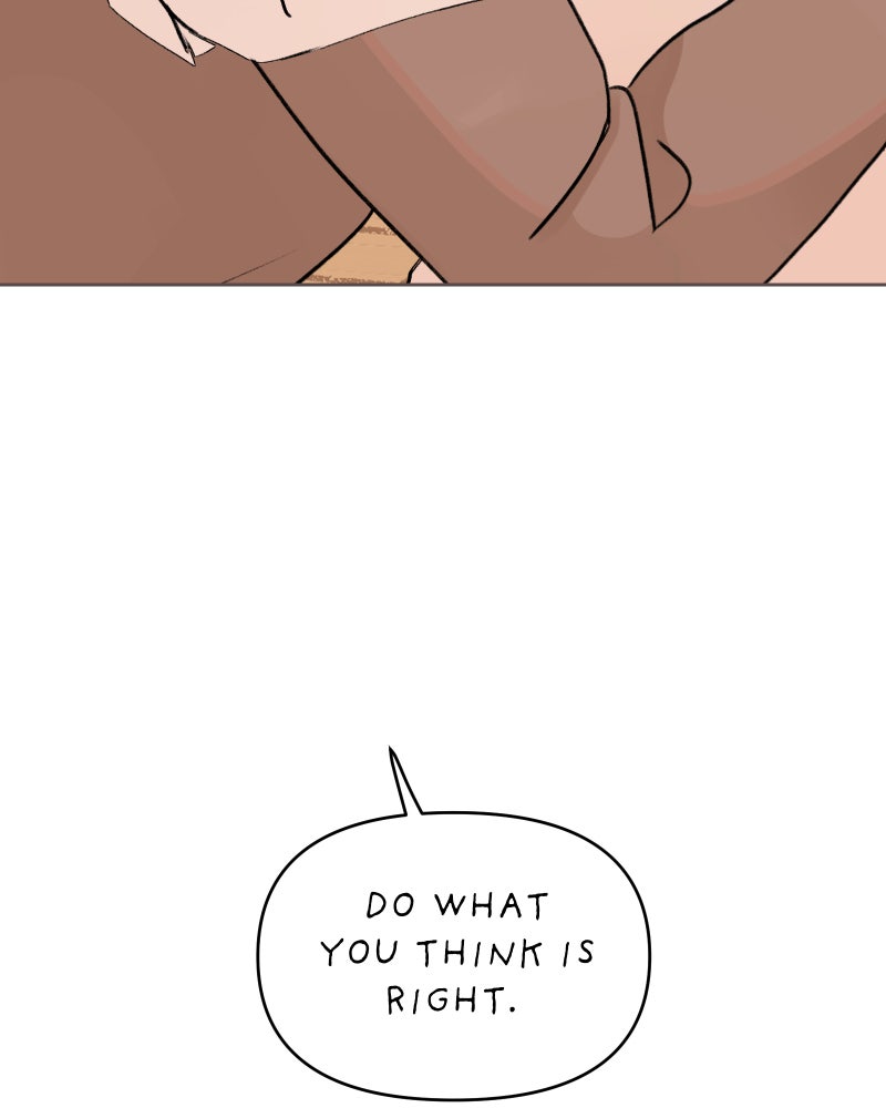 All Haven Academy (S2) Episode 72 page 117 - 