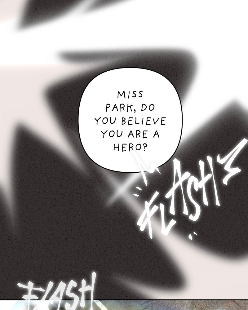 All Haven Academy (S2) Episode 72 page 15 - 