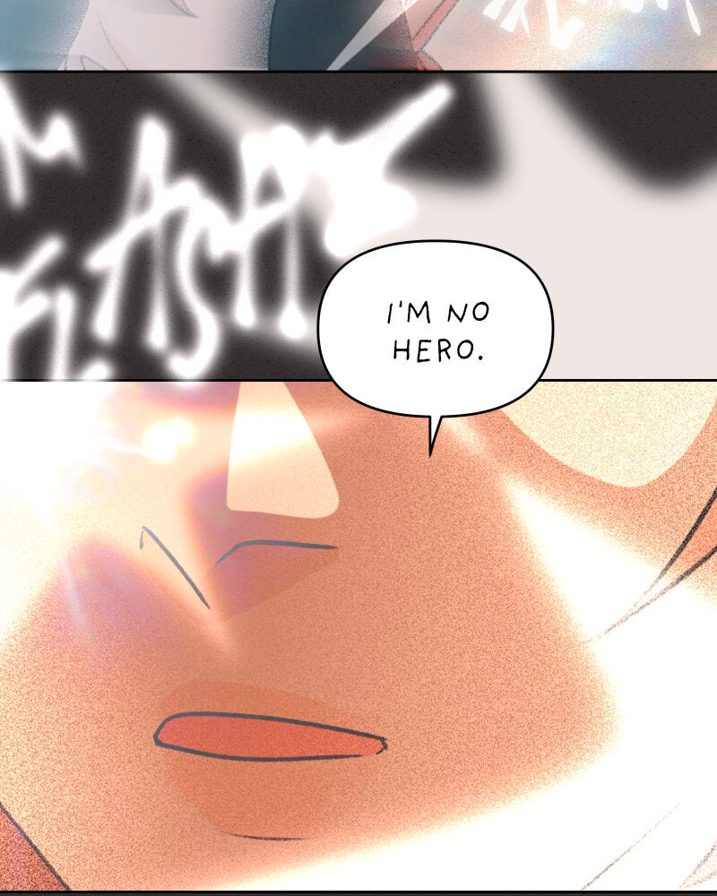 All Haven Academy (S2) Episode 72 page 17 - 