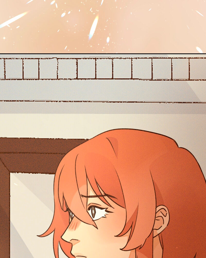 All Haven Academy (S2) Episode 72 page 3 - 