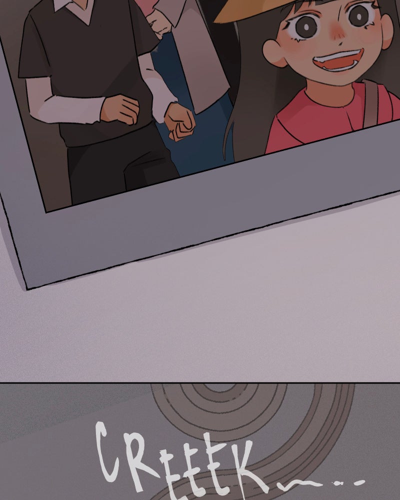 All Haven Academy (S2) Episode 72 page 24 - 