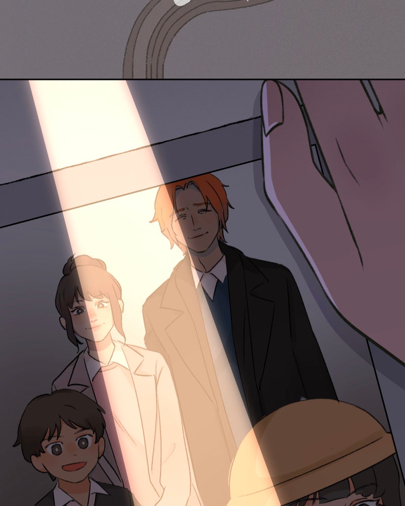 All Haven Academy (S2) Episode 72 page 25 - 