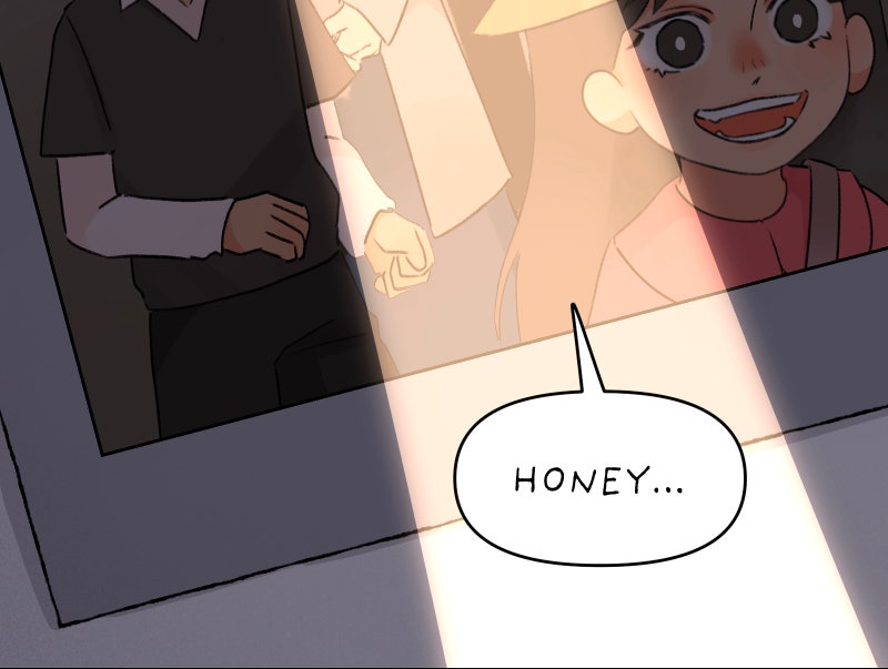 All Haven Academy (S2) Episode 72 page 26 - 