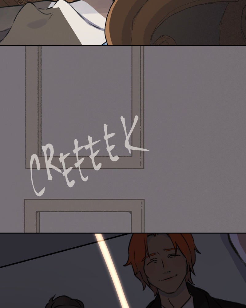 All Haven Academy (S2) Episode 72 page 30 - 