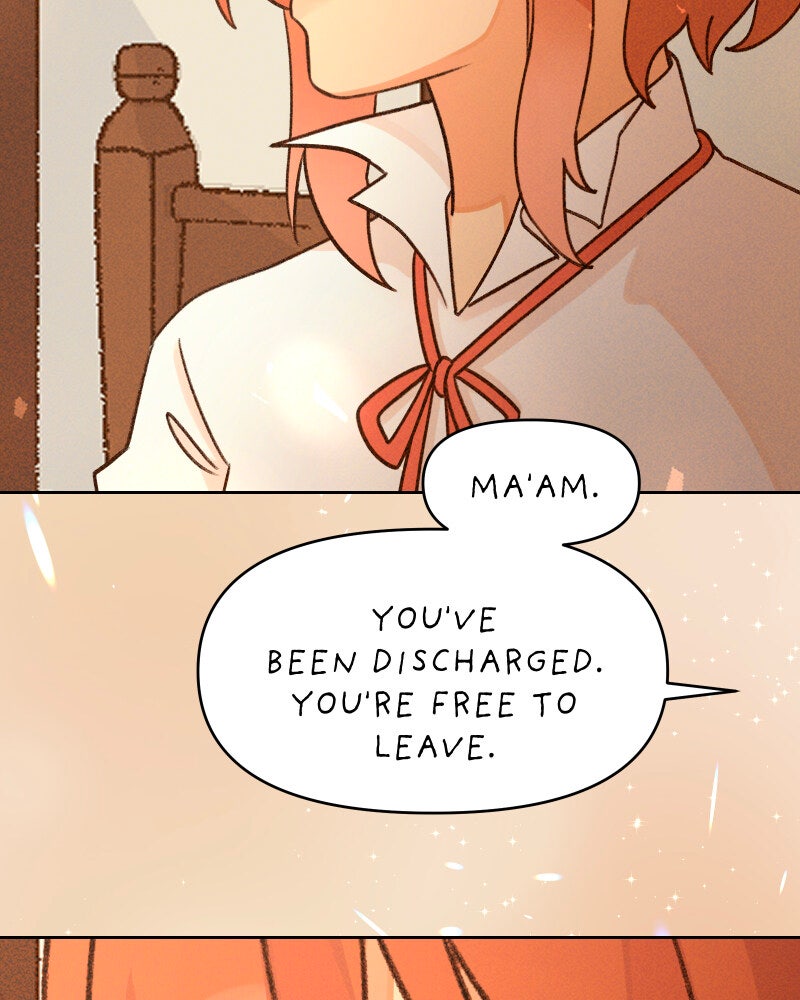 All Haven Academy (S2) Episode 72 page 4 - 