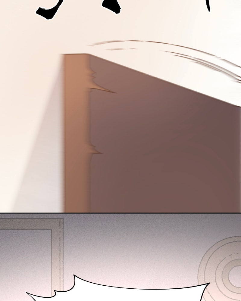 All Haven Academy (S2) Episode 72 page 35 - 