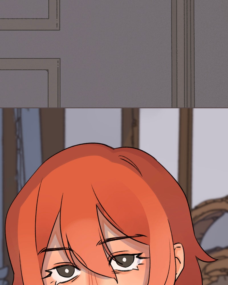 All Haven Academy (S2) Episode 72 page 38 - 