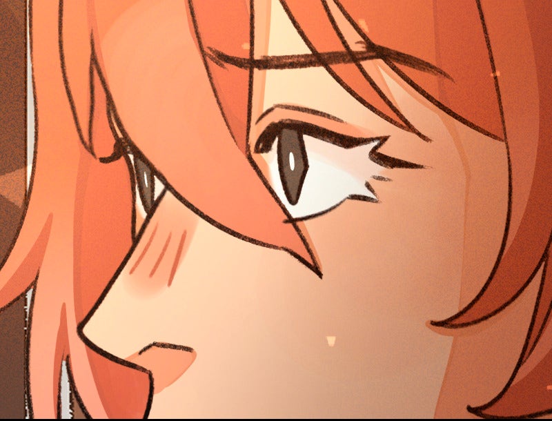 All Haven Academy (S2) Episode 72 page 5 - 