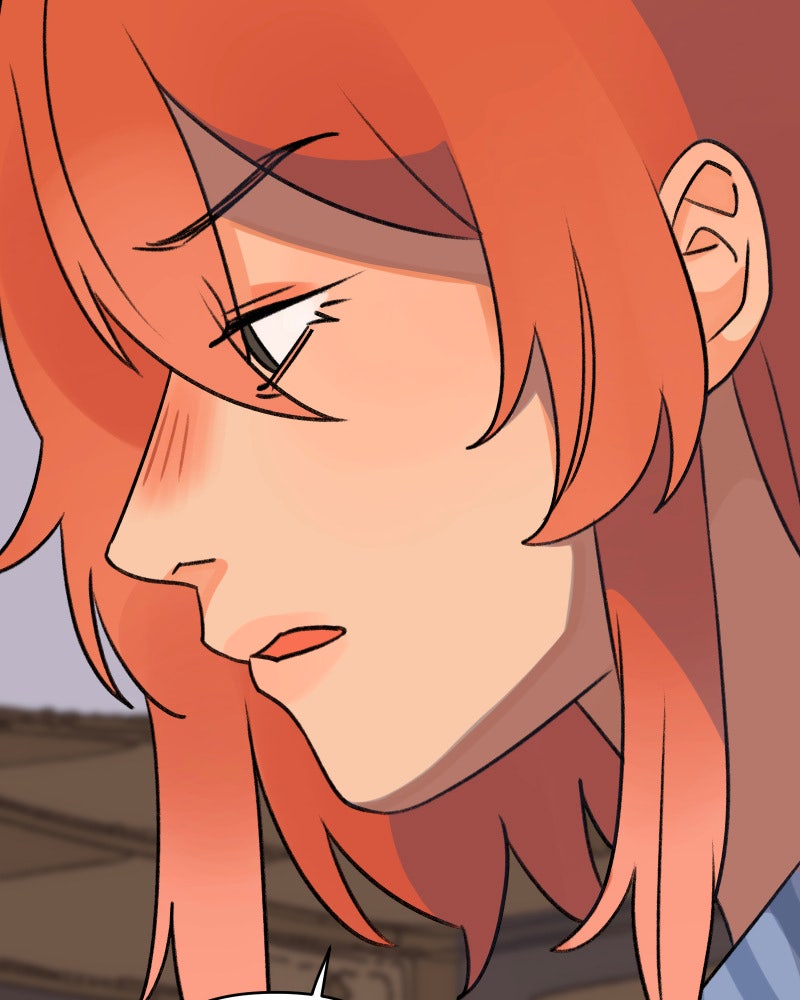 All Haven Academy (S2) Episode 72 page 53 - 