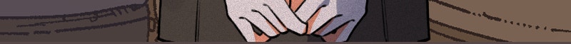 All Haven Academy (S2) Episode 72 page 56 - 