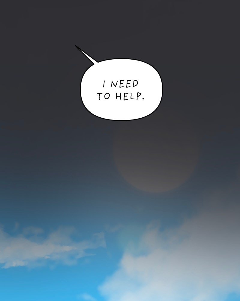 All Haven Academy (S2) Episode 72 page 57 - 