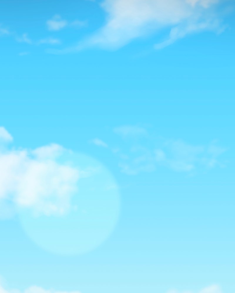 All Haven Academy (S2) Episode 72 page 58 - 