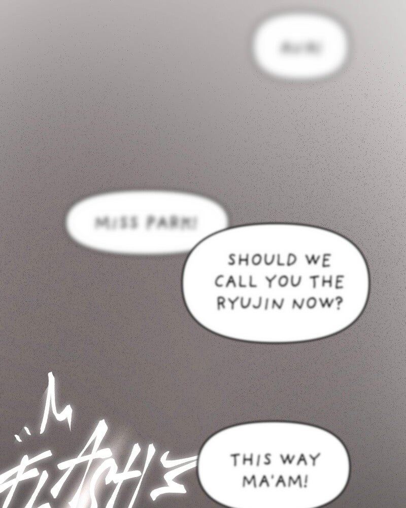 All Haven Academy (S2) Episode 72 page 7 - 