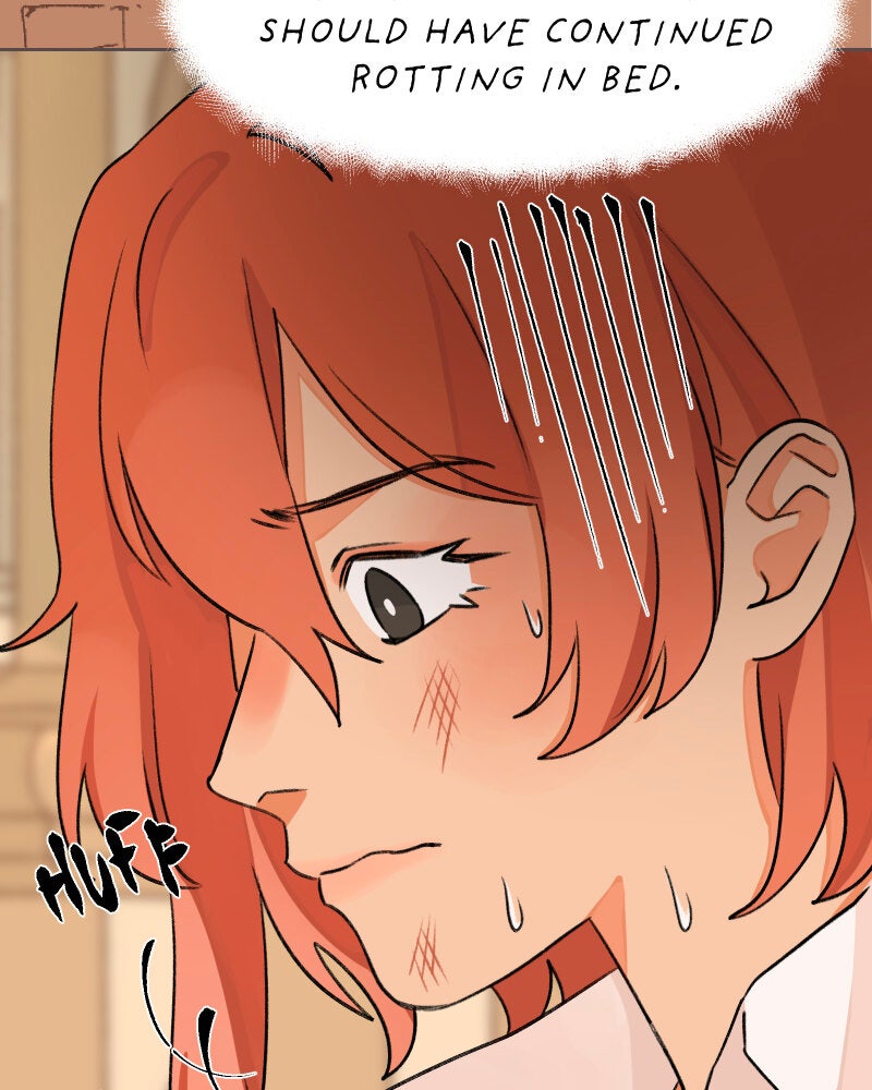 All Haven Academy (S2) Episode 72 page 63 - 