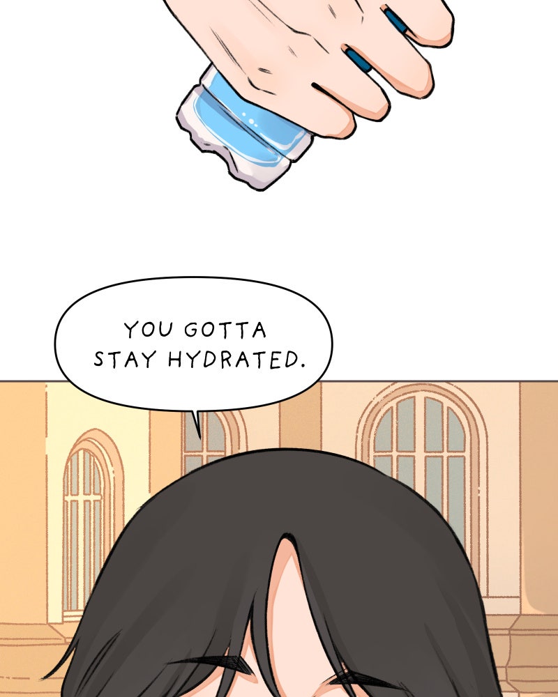 All Haven Academy (S2) Episode 72 page 66 - 