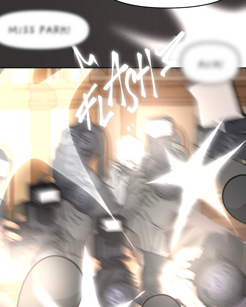 All Haven Academy (S2) Episode 72 page 9 - 