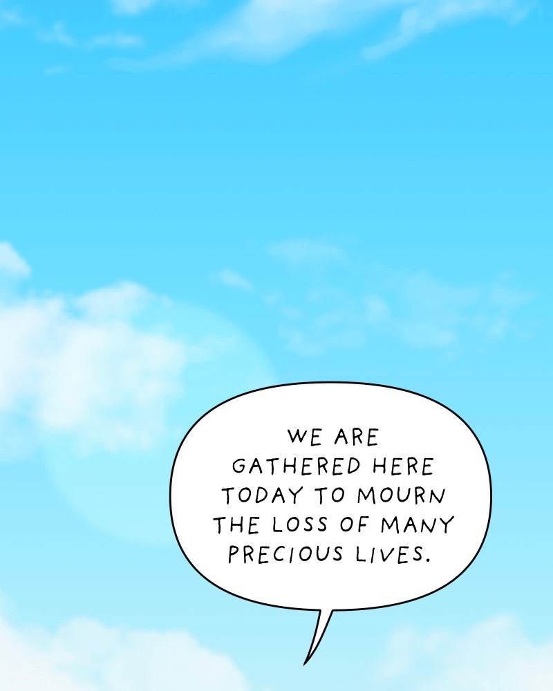 All Haven Academy (S2) Episode 72 page 81 - 