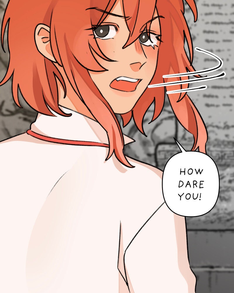 All Haven Academy (S2) Episode 72 page 88 - 