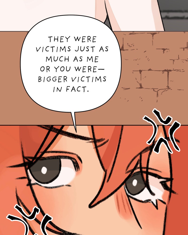 All Haven Academy (S2) Episode 72 page 89 - 