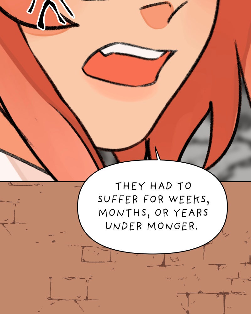 All Haven Academy (S2) Episode 72 page 90 - 