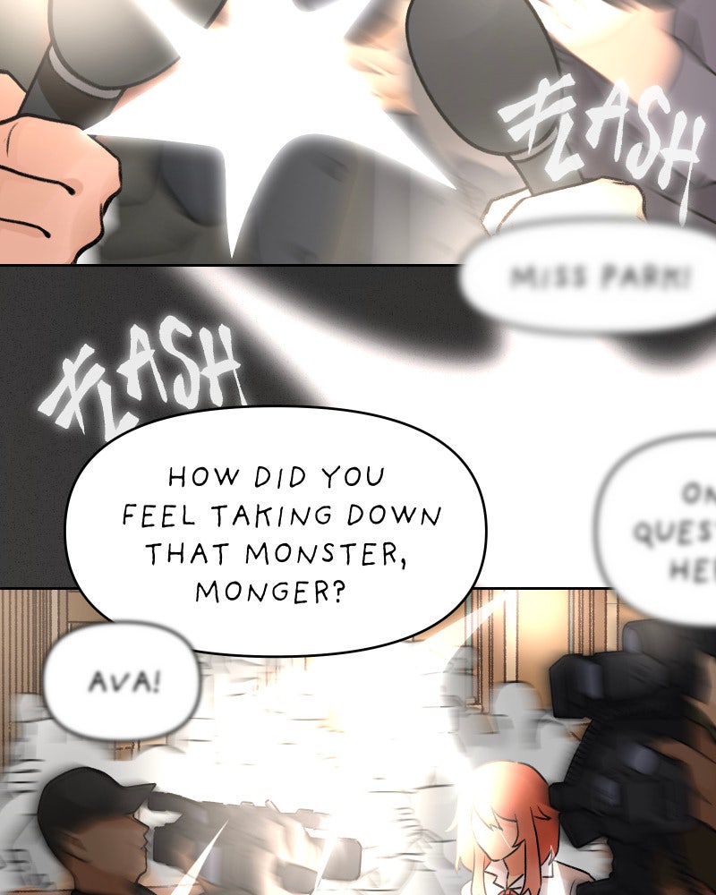 All Haven Academy (S2) Episode 72 page 10 - 