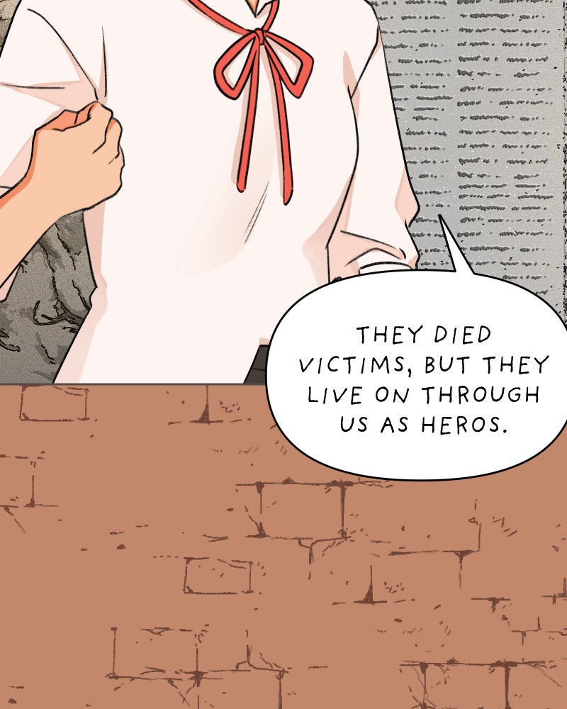 All Haven Academy (S2) Episode 72 page 94 - 