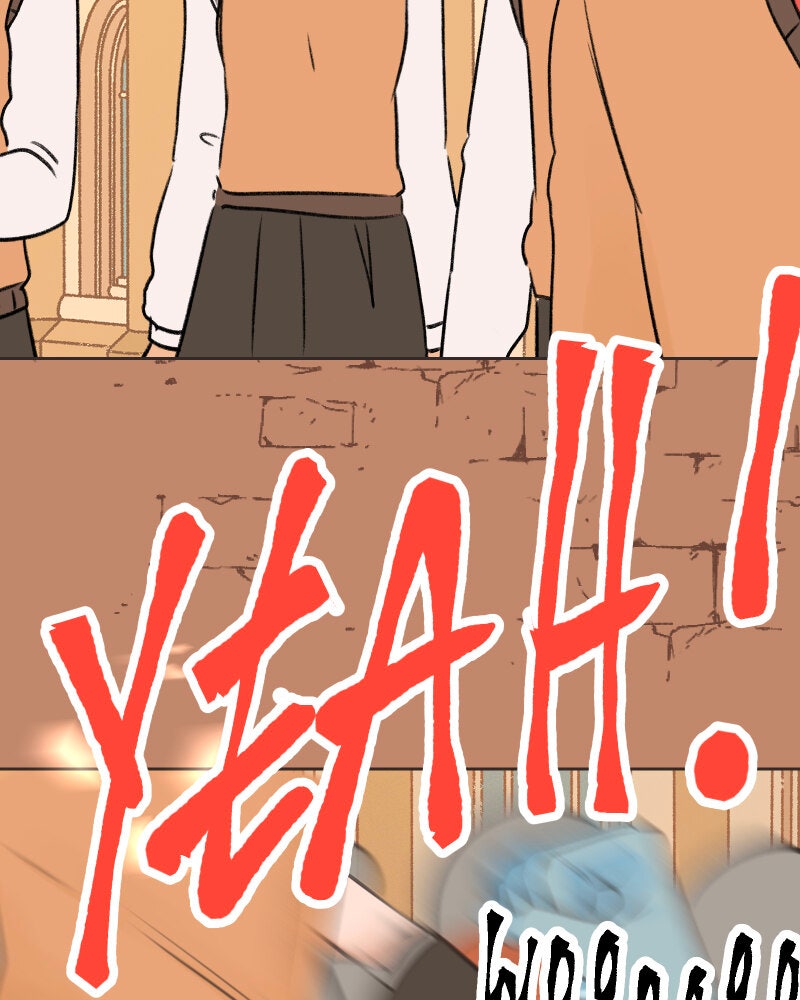 All Haven Academy (S2) Episode 72 page 96 - 