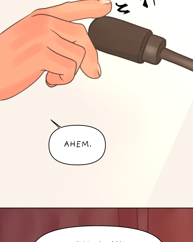 All Haven Academy (S2) Episode 73 page 15 - 