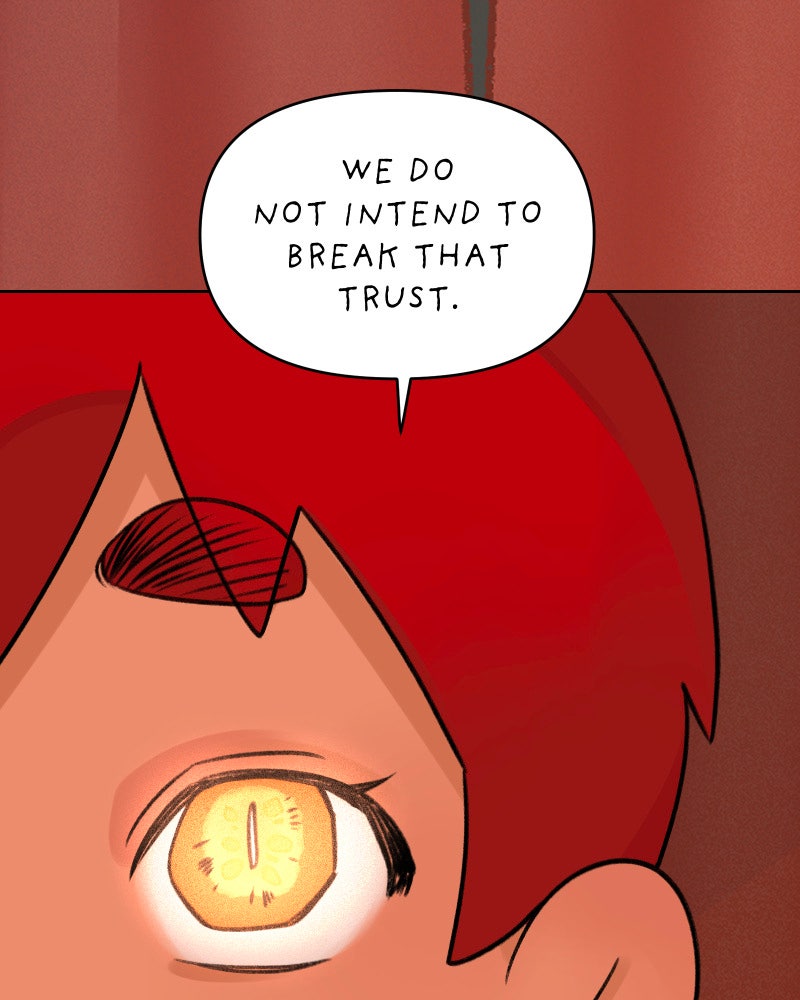All Haven Academy (S2) Episode 73 page 24 - 