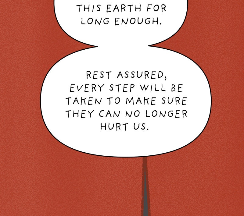All Haven Academy (S2) Episode 73 page 26 - 