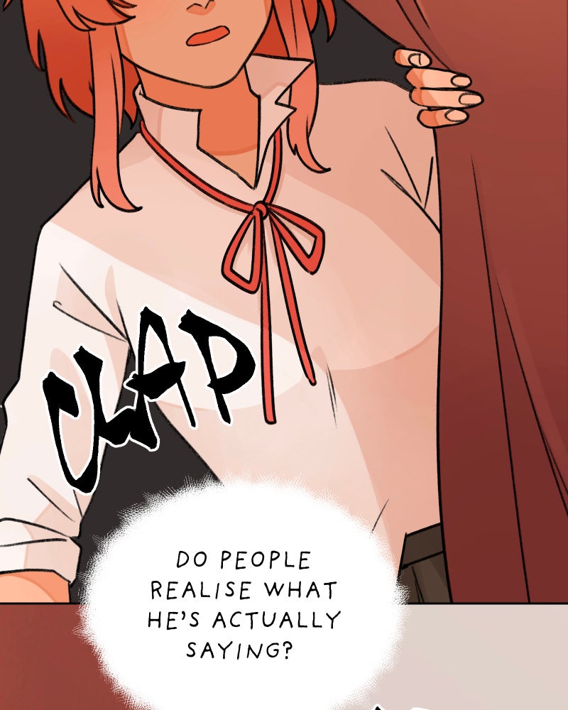 All Haven Academy (S2) Episode 73 page 29 - 