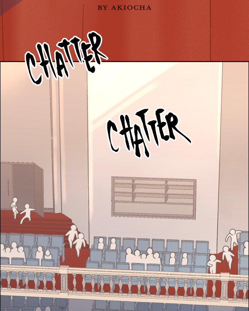 All Haven Academy (S2) Episode 73 page 5 - 