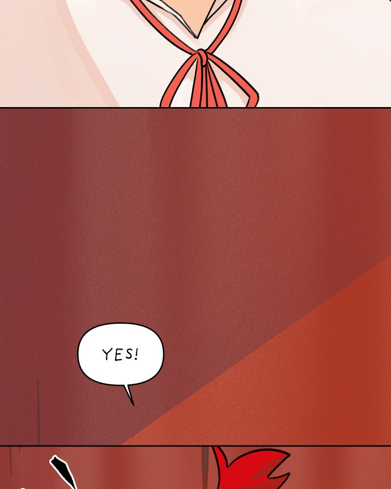 All Haven Academy (S2) Episode 73 page 42 - 