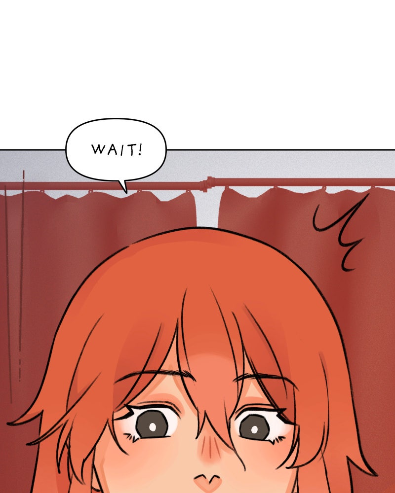 All Haven Academy (S2) Episode 73 page 46 - 
