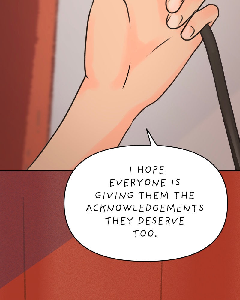 All Haven Academy (S2) Episode 73 page 49 - 