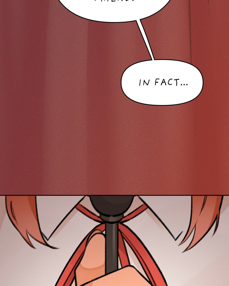 All Haven Academy (S2) Episode 73 page 52 - 