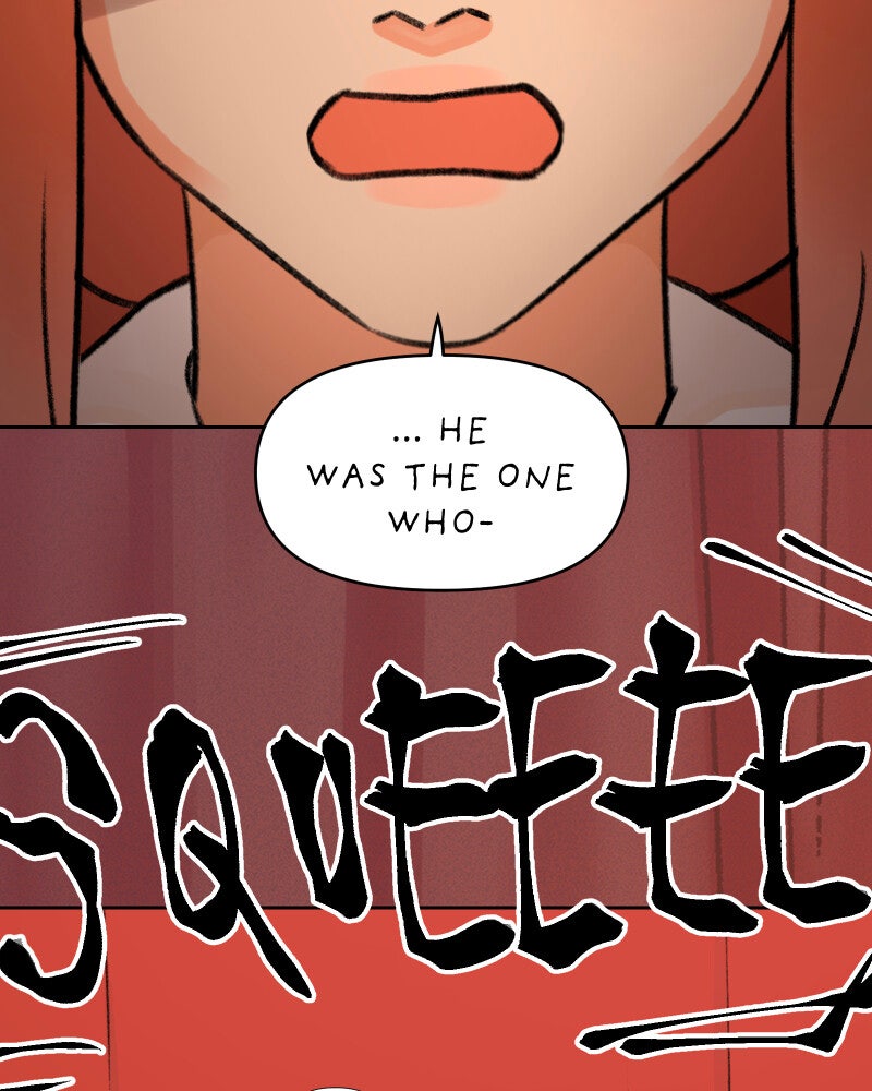 All Haven Academy (S2) Episode 73 page 55 - 