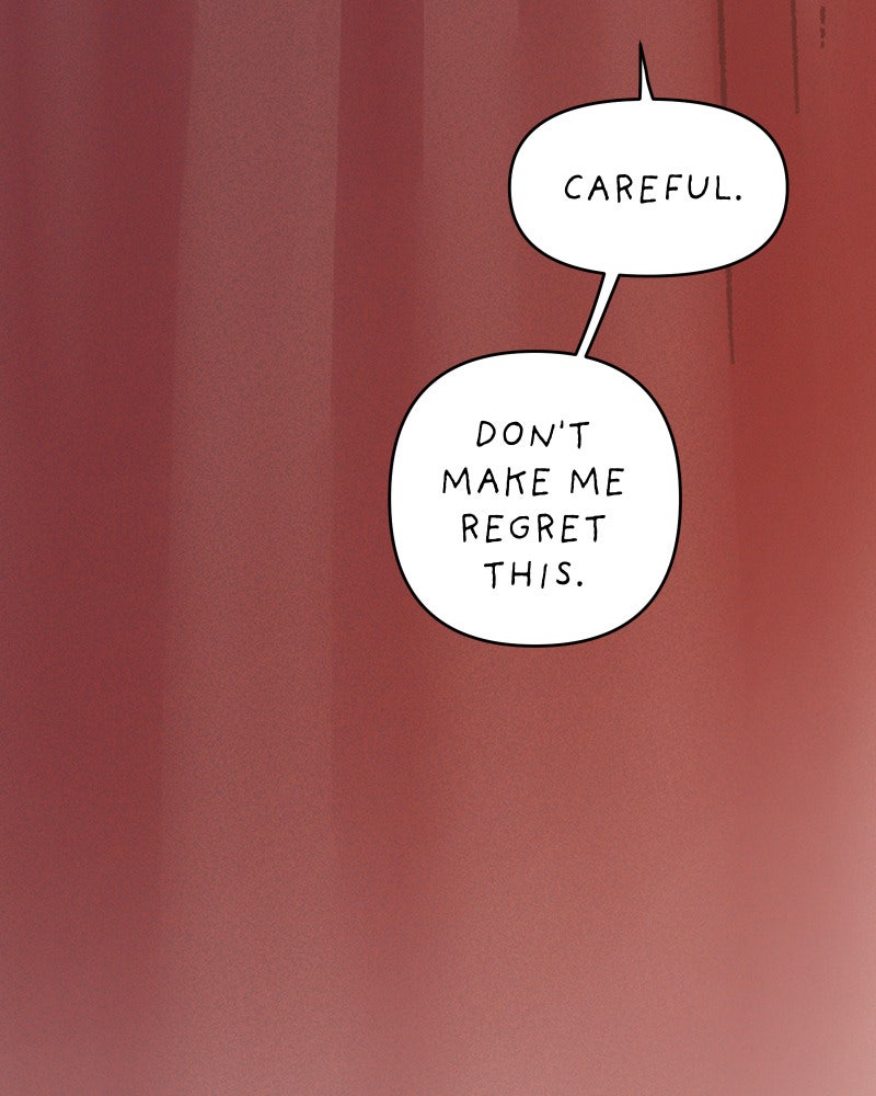 All Haven Academy (S2) Episode 73 page 61 - 