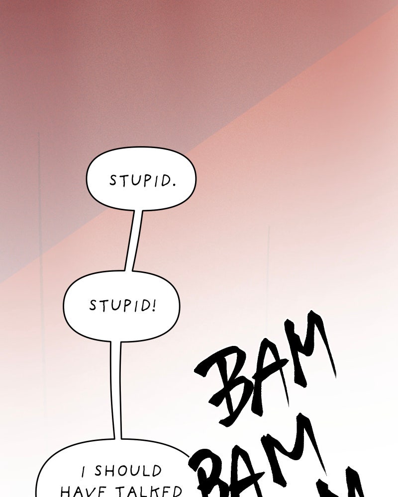 All Haven Academy (S2) Episode 73 page 62 - 
