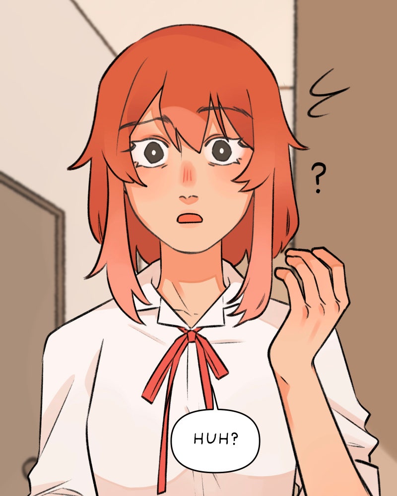 All Haven Academy (S2) Episode 73 page 65 - 