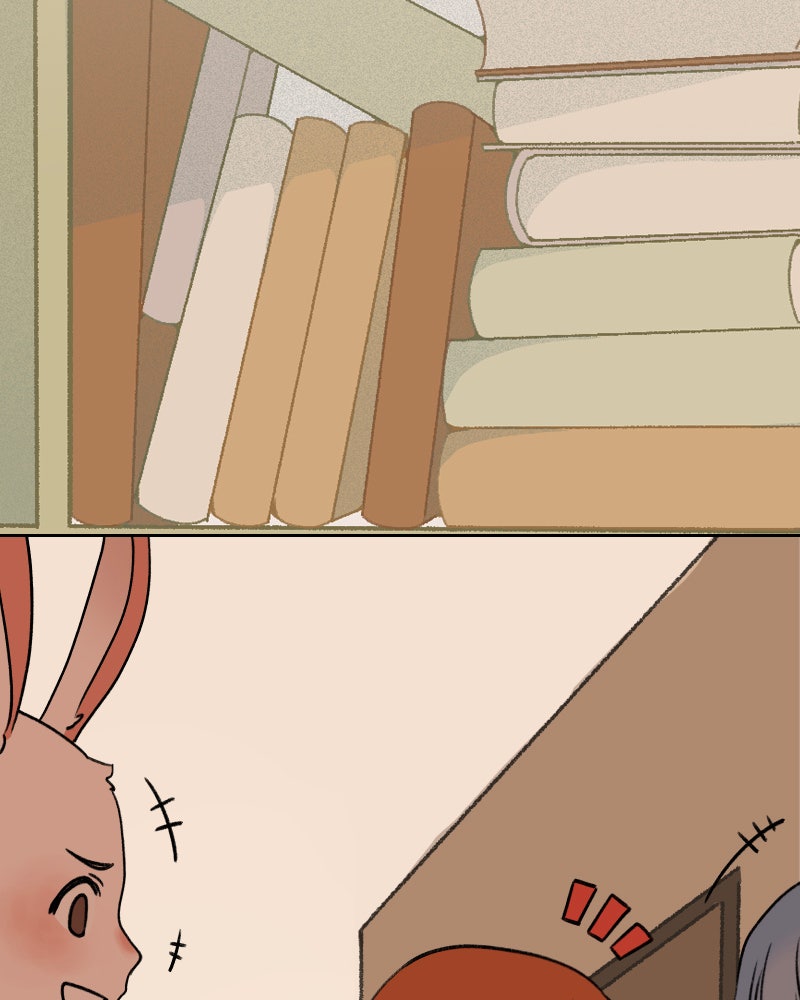 All Haven Academy (S2) Episode 73 page 67 - 