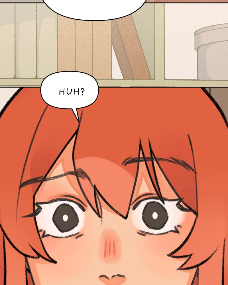 All Haven Academy (S2) Episode 73 page 71 - 
